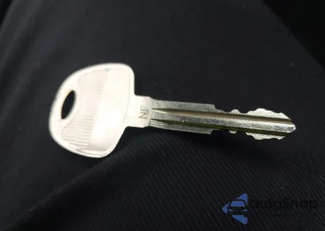 2016 Hyundai Elantra Se из США, поврежденный, VIN KMHDH4AE8GU481089